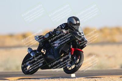 media/Dec-09-2023-SoCal Trackdays (Sat) [[76a8ac2686]]/Turn 15 Set 1 (230pm)/